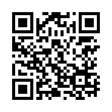 QR Code for 1DRDxk4sN4LRyYRn6qdP9pCyXefo3h4D7L