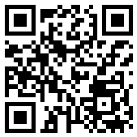 QR Code for 1DRDxmAwagJT5iszNVTzofYu9L7NfMLmRU