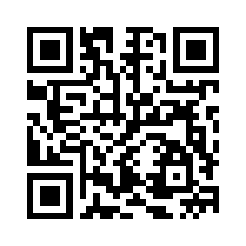 QR Code for 1DRDyLRZ8fPGUzQxTcMUiFdGPc7S6dSjBJ