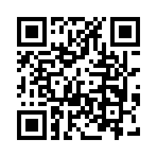 QR Code for 1DRE22tRhsrn8EqQ2DSi48pMdToNJVRaPG