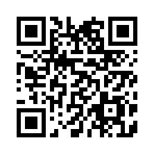 QR Code for 1DRE3nYyAYDh2hJZmmRcfLbZ5AvDFe51dc