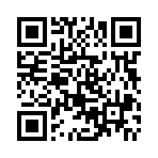 QR Code for 1DRE3wnZvcZtrTNRCJFpRbb2Rt6ajfyQyo