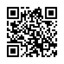 QR Code for 1DRE4eS6uscBoGQ5hmUTJKbBoU4mYftZma