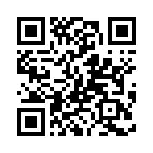 QR Code for 1DRE7KezWUMdgAXgAWrLkbeTAe7LCbQcBb