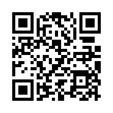 QR Code for 1DRE89VftrcveVefszd4CSKmz6a9u5FS9Y