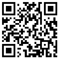 QR Code for 1DRE9d8f4DSKy882Dujvof1jqjaAQey2pc