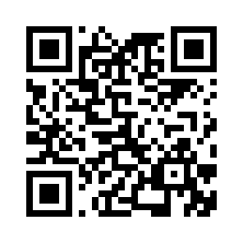 QR Code for 1DRE9tfcSradaLFi3iYuJrsacVt1sJWbme