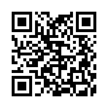 QR Code for 1DREEcTEfbFHKFNjUL62Tr2EqSeR5YnRZp