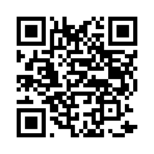 QR Code for 1DREG3HgzV6ekJm3BKtf2prjvCsGp3L9aF