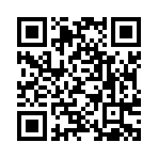 QR Code for 1DREGLVHyWW5BcfD9uVZdAWm7zPChtpUQu