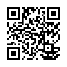 QR Code for 1DREGQVAWBeXDvkPM7uPq1Mxaf4vW5msLR