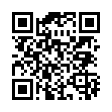 QR Code for 1DREGp2ZPCTkzbs7PQM4xSntRdHPtwvfgA