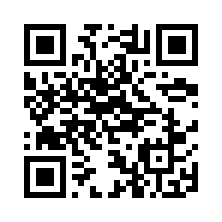 QR Code for 1DREJCq2AW2QViVSbSRcdgQ2pPn3NcyeT