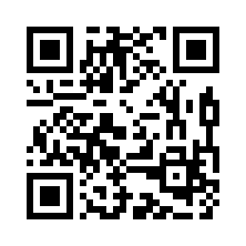 QR Code for 1DREJypRUc2JzTWb4Er2ci5vmVspSwRQ2z