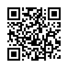 QR Code for 1DRELSX2YVt1KSbgLXQRHE59eSbRLAyCTm