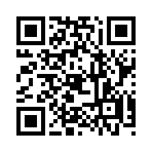 QR Code for 1DRELafe2ESyUZ1Ki32Lk7PRW1dzUpUX7Q
