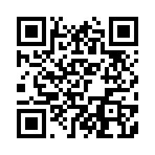 QR Code for 1DRELppYAEB2mR2o9nysm9ds3jSsdVteST