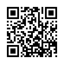 QR Code for 1DREMiH6eU57gTdA2mNLPs7M3kYYQPHjYe