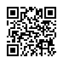 QR Code for 1DREN5XKWZ3ZPBTvzn4yFqB86wL7cjeZd7