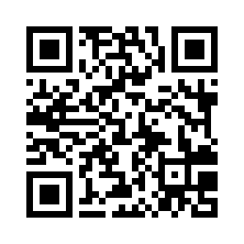QR Code for 1DRENNpbSF9xuW79icXAvm2JqKdU1Qmsjo