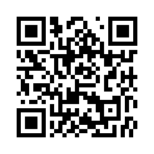QR Code for 1DRENi8bsZ99mdTwUv2KPG2tisApwep5Z6