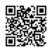 QR Code for 1DREPAYdPDnyx1E4e8Vgw8LASzuwJdU5Sn