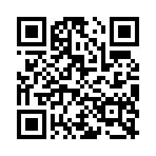 QR Code for 1DREPDAbyh9v7aMi1K29UaHQ63FHekdFZe