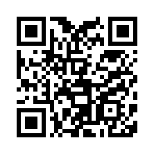 QR Code for 1DREPbxZE4FDwdbVboAc8ES2ZB88j3hfYz