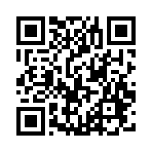 QR Code for 1DRERT7GiP1yEJ93Dq9FdW3vxnyTme1H9S