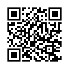 QR Code for 1DRET4YRK7PHYHeLGb4xsoYRBga4gtT8eU