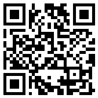 QR Code for 1DRETG4KjfFefLbk1W5hC3tEmvBZhMRUk2