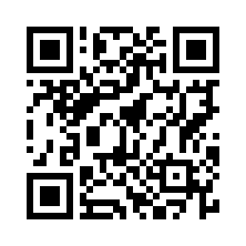 QR Code for 1DRETY6c8wvcBbRQgvLJ6PRhyNPZhpfUxo