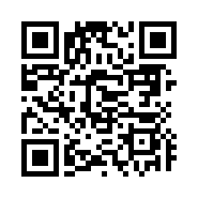 QR Code for 1DRETfYEKioGfwmCF4r5fCXY2NfDzB37sC