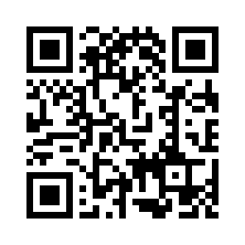 QR Code for 1DREVpVP5bDo7wvrohscAzEJDYD6kR8jWf
