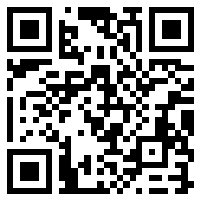 QR Code for 1DREW6Fb2nTjc8DWxv13M5nN69hydfo7ZE