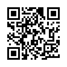 QR Code for 1DREZXhJ9UKdLRKjRSDnaZkn2QFeqKuCP9