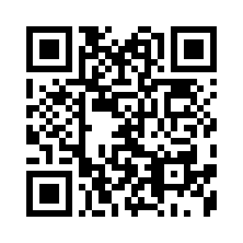 QR Code for 1DREZmoP1ymFbun6XcuRA4minhqCqQTjiN