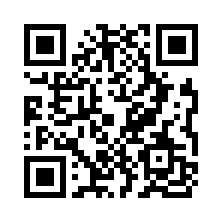 QR Code for 1DREd64KDKWukTUx2CE4vY5Rex9otWeDco