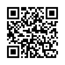 QR Code for 1DREd87qZPZyAw1zDVa8GQncVShcjLWyZs