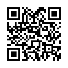 QR Code for 1DREeEpRiDP6JdWHV6tccDJunyTzVpjFBt