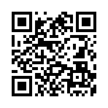 QR Code for 1DREf9FPpXjUND5rTNppHthZFvUsZN7vcT