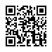 QR Code for 1DREhRwFJgd7EtL4CVVDbcwD8DAvFBaXZ