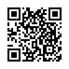 QR Code for 1DREiCXZPprQQ9vw6a7FCzfkogmPjWDm7L