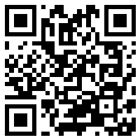 QR Code for 1DREiWnwNNkkg2bdLB2FMdAev9SMtP86PK