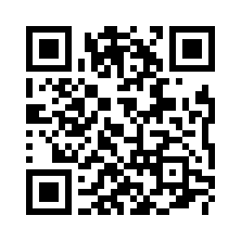 QR Code for 1DREmndmz4BJRqomCFcjRK3MDRo6c2HCBL