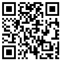 QR Code for 1DREneo7rVcHq2XEALv5wEjHSrYxvrF8WU