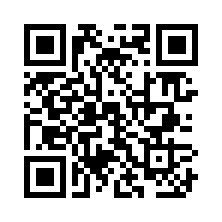 QR Code for 1DREpX2Fv2ToEak7RFMwPod7vhsznpn4D