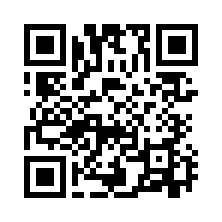 QR Code for 1DREpwFCPV36XGui74KBEoiPpfb3T3PyBK