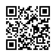 QR Code for 1DRErG3ZPQcfQLG6ZDG3VPRkxtpayyARW