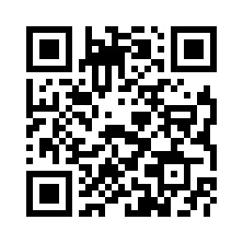 QR Code for 1DREuR7M5RHPqdpqfGvYPyzHwPZx99FKZ6